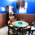 Villa 30 People, Pool, Disco,10 Min