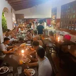 30 People, Pool, Disco,10 Min *