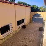 30 People, Pool, Disco,10 Min Villa *