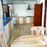 Villa 30 People, Pool, Disco,10 Min
