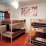 30 People, Pool, Disco,10 Min * Alicante
