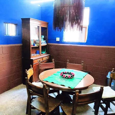 Villa 30 People, Pool, Disco,10 Min