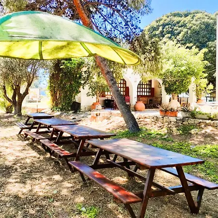 Villa 30 People, Pool, Disco,10 Min