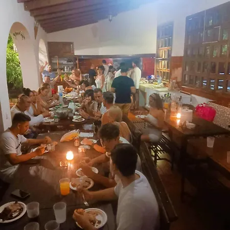 30 People, Pool, Disco,10 Min Alicante