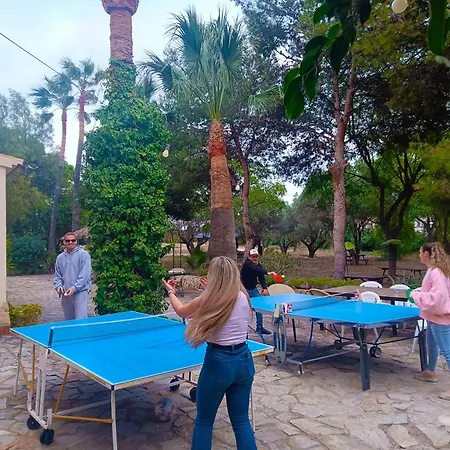 30 People, Pool, Disco,10 Min