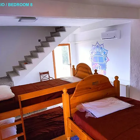 30 People, Pool, Disco,10 Min Αλικάντε