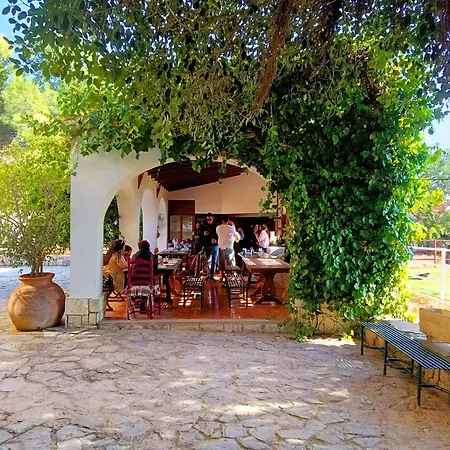 30 People, Pool, Disco,10 Min Αλικάντε