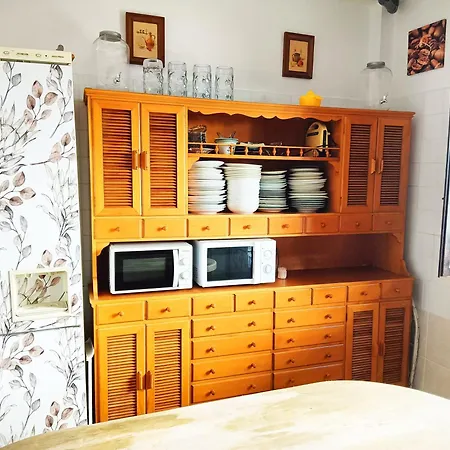 30 People, Pool, Disco,10 Min *